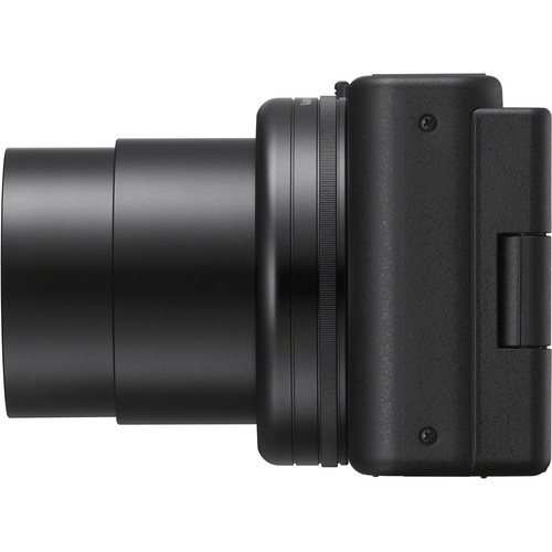 מצלמה דיגיטלית קומפקטית Sony ZV1ברפאלי - refali.co.il