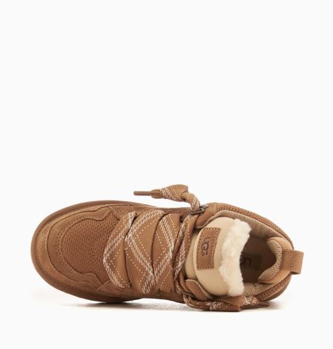 נעלי האג UGG SAN Lowmel | נשים