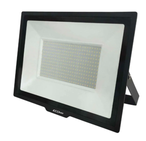 תאורת הצפה AC 200W GLOW אור יום semicom