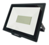 תאורת הצפה AC 100W GLOW אור יום