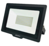 תאורת הצפה AC 50W GLOW אור יום
