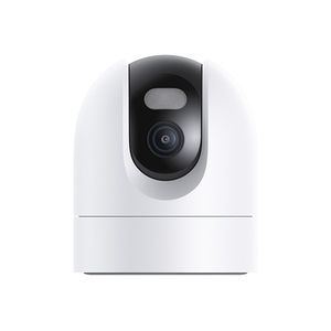 ‏מצלמת אבטחה Xiaomi Outdoor Camera CW400 2.5K Full HD