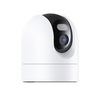 ‏מצלמת אבטחה Xiaomi Outdoor Camera CW400 2.5K Full HD