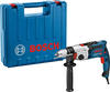 מקדחה רוטטת אלקטרונית חשמלית 1300W דגם GSB 21-2 RCT