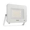  הצפה לבן EAGLE 50W IP65 אור קר