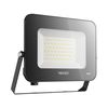  הצפה שחור EAGLE 50W IP65 אור קר