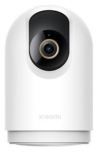 מצלמת אבטחה חיצונית Xiaomi Smart Camera C500 Pro