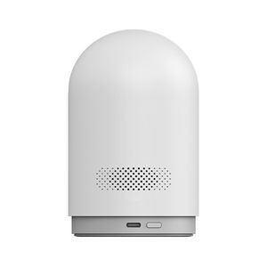 מצלמת אבטחה חיצונית Xiaomi Smart Camera C500 Pro