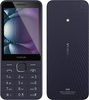 טלפון סלולרי Nokia 215 4G 2024 נוקיה יבואן רשמי