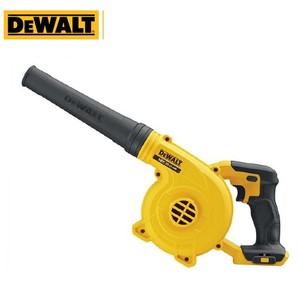 מפוח נטעןDCV100N 18V - DCV100N Dewalt