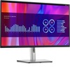 מסך מחשב "32 P3223DE 2K DELL מלאי זמין חניה חינם!!