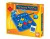 גלגול במבוך - ג'וניור