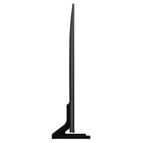 טלוויזיה 75 ‏אינטש 4K Samsung דגם QE75Q60D