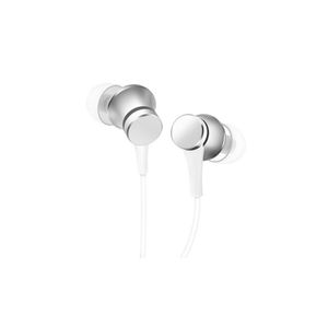 אוזניות חוטיות Xiaomi Mi Basic שיאומי