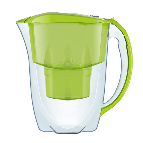 קנקן מטהר מים Aquaphor JASPER 2.8L 