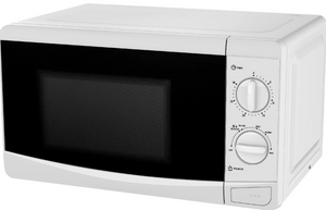 מיקרוגל מכני 20 ליטר Benaton BT-2058