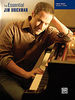 ספר תווים The Essential Jim Brickman, Volume 1: Piano Solos