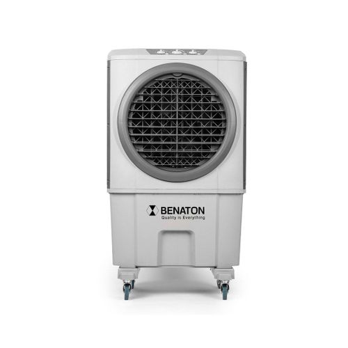 מצנן אוויר עוצמתי 60 ליטר BENATON BT-70060