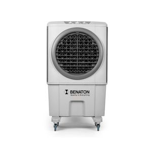 מצנן אוויר עוצמתי 60 ליטר BENATON BT-70060
