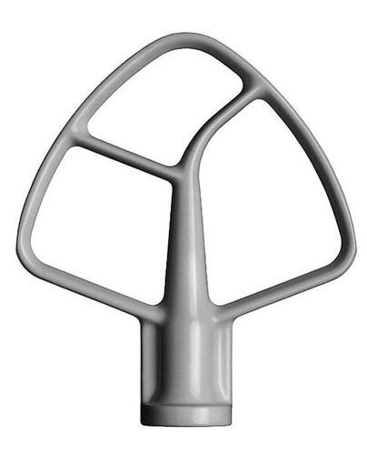 אביזר ערבוב גיטרה מקורי למיקסר קיטשן אייד KitchenAid