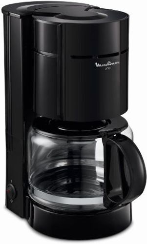 ‏פרקולטור 12 כוס  Moulinex FG121811