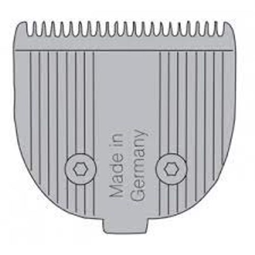 סכין  מקורי  MOSER 1446/1450/1455/1456/1457/1458/1565/1566