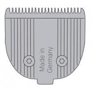 סכין  מקורי  MOSER 1446/1450/1455/1456/1457/1458/1565/1566