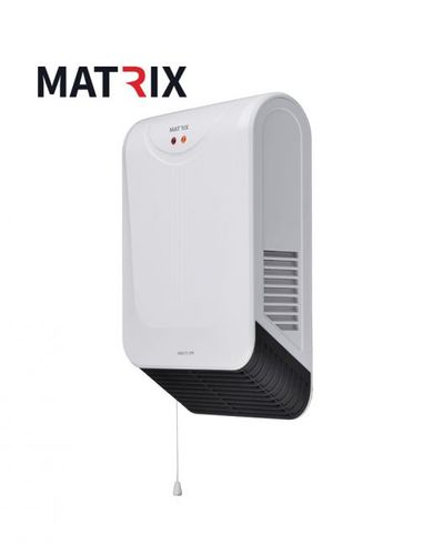 מפזר חום MATRIX TURBO 