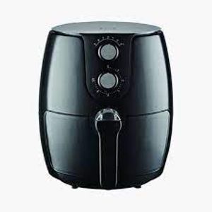 סיר טיגון ללא שמן NORMANDE ND-2507