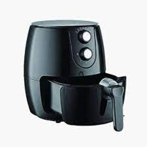 תמונת מוצר נוספת סיר טיגון ללא שמן NORMANDE ND-2507