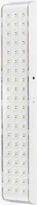 תאורת חרום LUMITEC EM-LIGHT-60SMD-3.7V-2.0Ah