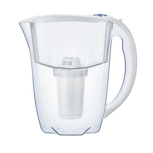 קנקן סינון מים AQUAPHOR Prestige 2.8L
