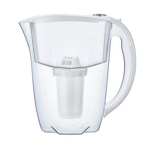 קנקן סינון מים AQUAPHOR Prestige 2.8L