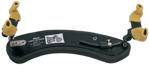 כרית כתף WOLF Forte Scondo 1/2 1/4