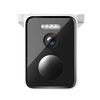 מצלמת אבטחה Xiaomi Solar Outdoor Camera BW400 Pro Set