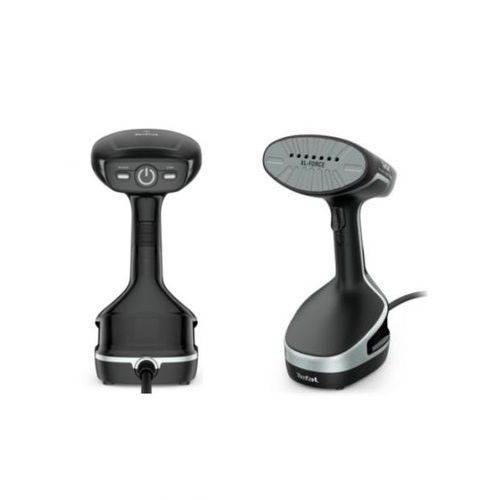 מגהץ ‏אדים ‏אנכי Tefal DT8230E1 טפאל