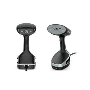 מגהץ אדים אנכי Tefal DT-8230