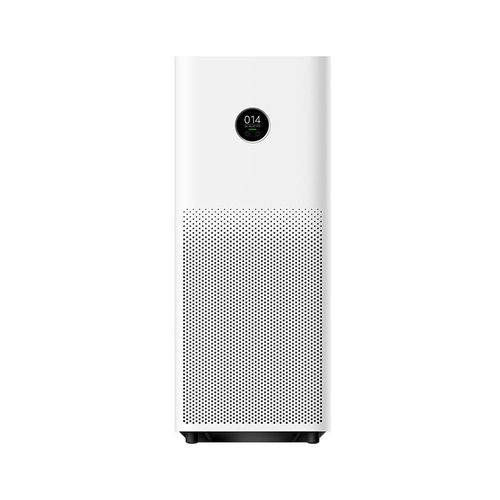 תמונת מוצר נוספת ‏מטהר אוויר/מסנן אוויר Xiaomi Smart Air Purifier 4 Pro שיאומי
