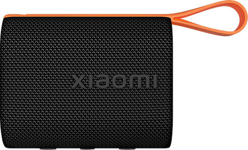 רמקול נייד Xiaomi Sound Pocket 81098 שיאומי