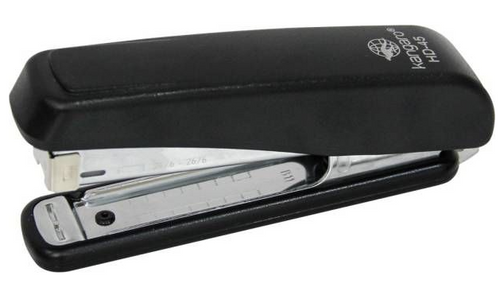 שדכן סיכות בינוני Kangaro HS-45P