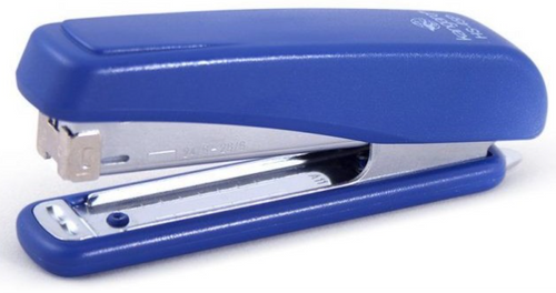 שדכן סיכות בינוני Kangaro HS-45P