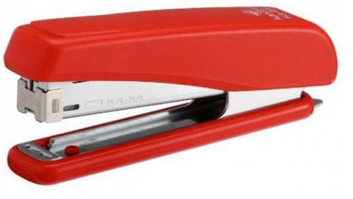 שדכן סיכות בינוני Kangaro HS-45P