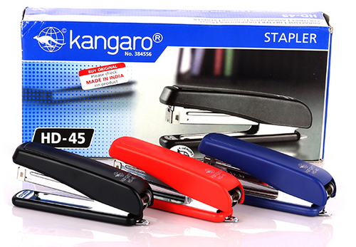 שדכן סיכות בינוני Kangaro HS-45P