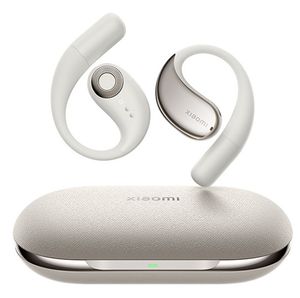 אוזניות Xiaomi OpenWear Stereo