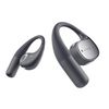 אוזניות Xiaomi OpenWear Stereo