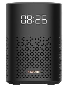 רמקול חכם Xiaomi Smart Speaker (IR control)