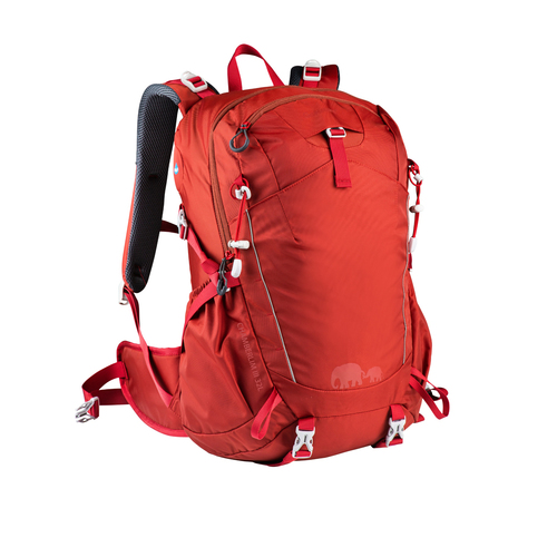 תרמיל יום CHAMBERLIN III 32L