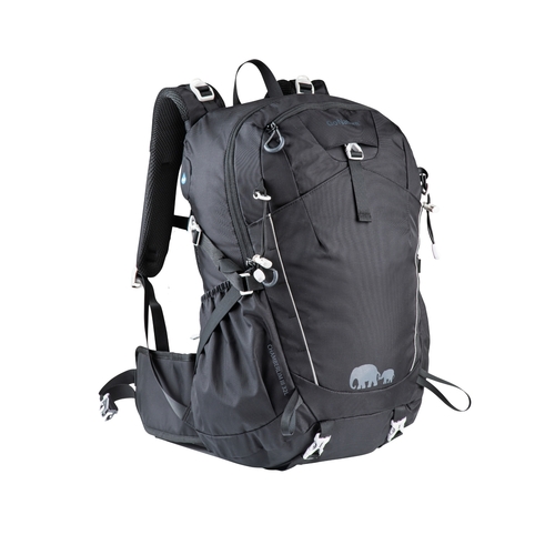 תרמיל יום CHAMBERLIN III 32L