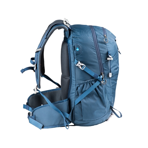 תרמיל יום CHAMBERLIN III 32L