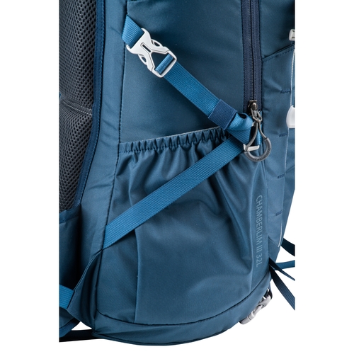 תרמיל יום CHAMBERLIN III 32L